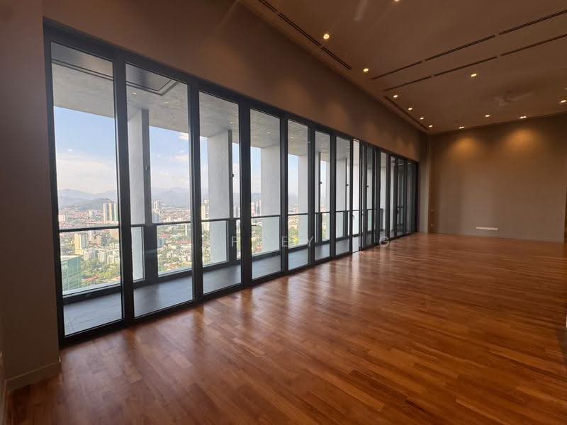 Service Residence for Sale at The Conlay - Jeffrey Ng - PropertyGuru.com.my