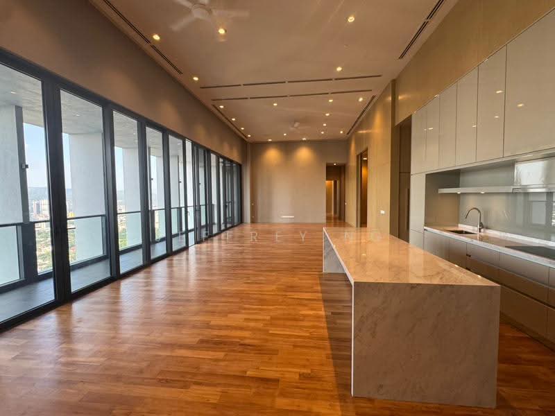 Service Residence for Sale at The Conlay - Jeffrey Ng - PropertyGuru.com.my