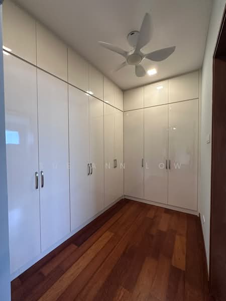 Bungalow House for Sale in Kayangan Heights (Shah Alam) - Sue Ann Low - PropertyGuru.com.my