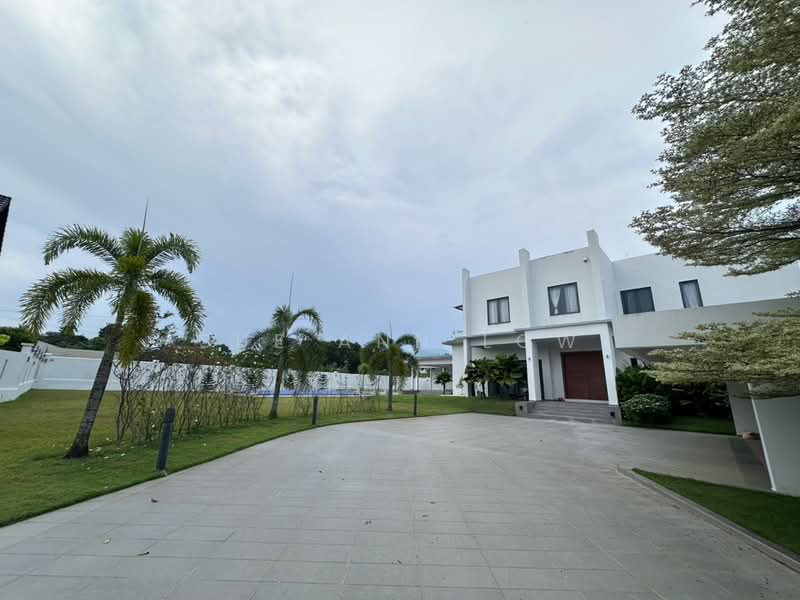 Rumah Banglo untuk Dijual di Kayangan Heights (Shah Alam) - Sue Ann Low - PropertyGuru.com.my