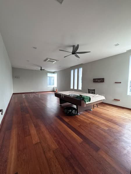 Bungalow House for Sale in Kayangan Heights (Shah Alam) - Sue Ann Low - PropertyGuru.com.my