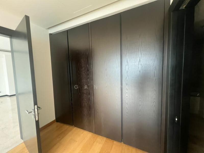 Service Residence for Rent at The Ritz-Carlton Residences - GAN ZY - PropertyGuru.com.my
