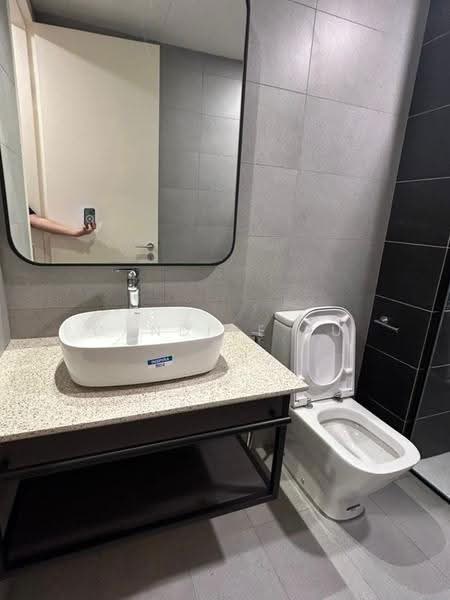 Condominium for Rent at Allevia - Candice Yu - PropertyGuru.com.my