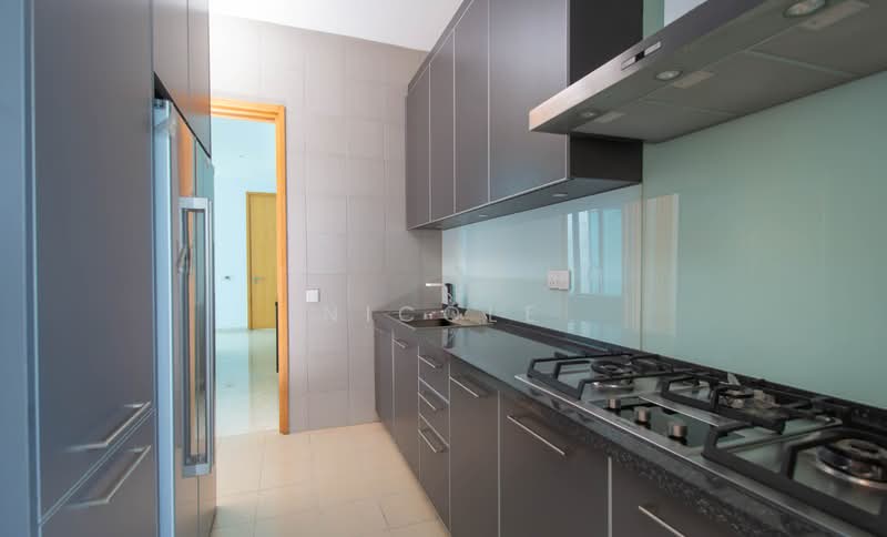 Service Residence for Sale at Damansara City Residency (DC Residensi) - Nicole How - PropertyGuru.com.my