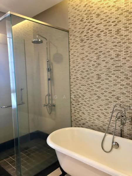 Kondominium untuk Disewa di Quayside Seafront Resort Condominiums - Gan Chun Kai - PropertyGuru.com.my