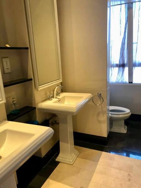 Kondominium untuk Disewa di Quayside Seafront Resort Condominiums - Gan Chun Kai - PropertyGuru.com.my