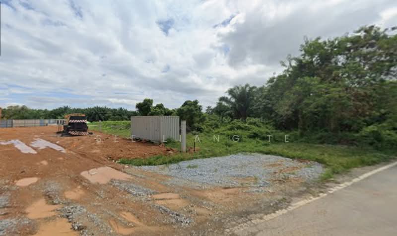 Tanah Perindustrian untuk Dijual di Sepang Industrial Park 2 (Sepang) - See Liang Te - PropertyGuru.com.my