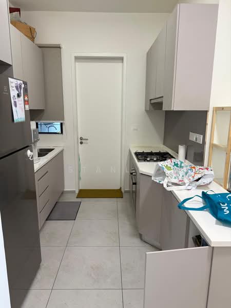 Kediaman Servis untuk Disewa di The Goodwood Residence - Stanley Ho - PropertyGuru.com.my