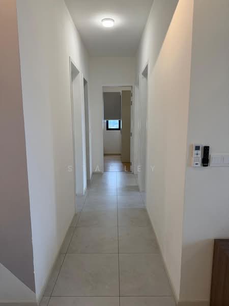 Kediaman Servis untuk Disewa di The Goodwood Residence - Stanley Ho - PropertyGuru.com.my