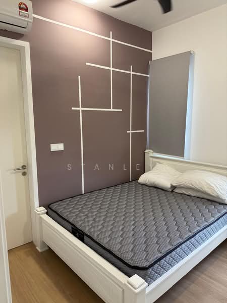 Kediaman Servis untuk Disewa di The Goodwood Residence - Stanley Ho - PropertyGuru.com.my