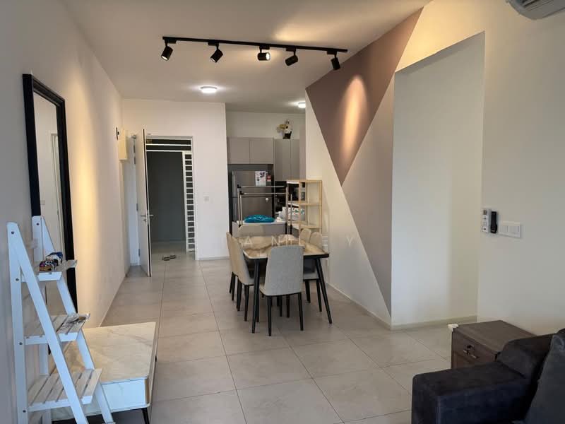 Kediaman Servis untuk Disewa di The Goodwood Residence - Stanley Ho - PropertyGuru.com.my