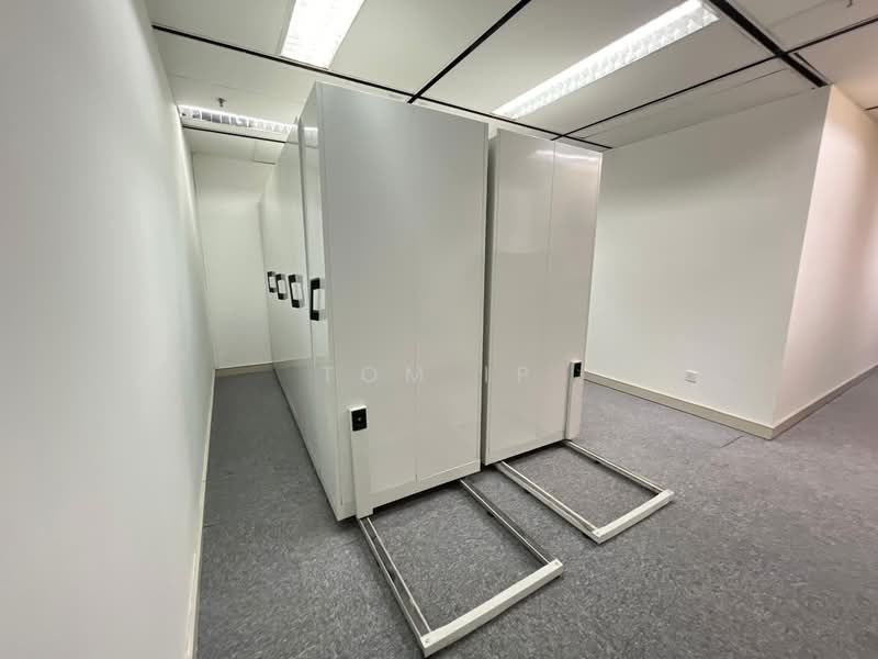 Office for Rent in KLCC (KL City Centre) - Tom Ip - PropertyGuru.com.my