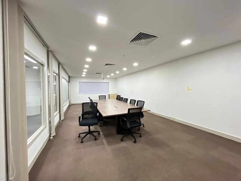 Office for Rent in KLCC (KL City Centre) - Tom Ip - PropertyGuru.com.my