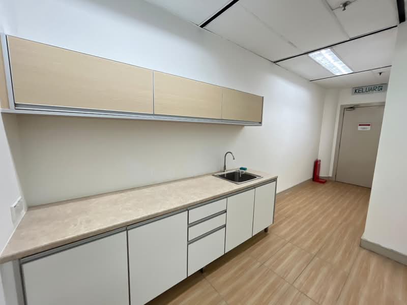 Office for Rent in KLCC (KL City Centre) - Tom Ip - PropertyGuru.com.my