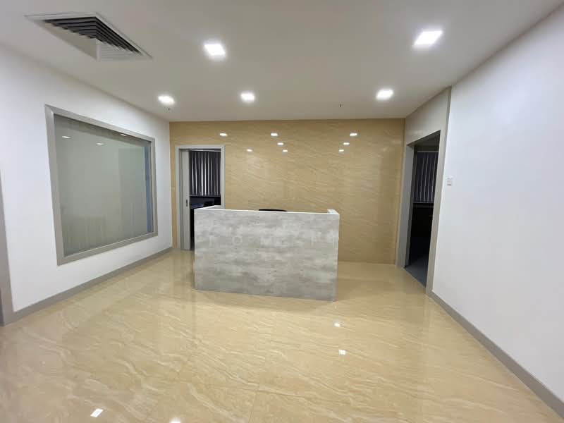 Office for Rent in KLCC (KL City Centre) - Tom Ip - PropertyGuru.com.my