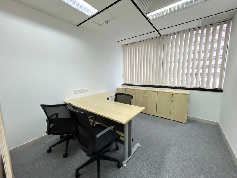 Office for Rent in KLCC (KL City Centre) - Tom Ip - PropertyGuru.com.my