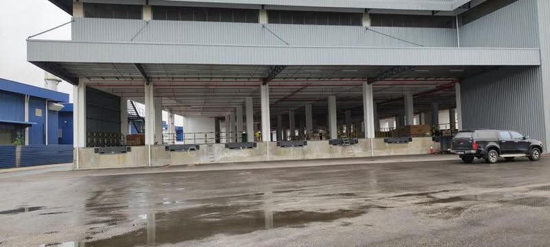 Warehouse for Rent in Valdor (Sungai Jawi) - Crystal Tee - PropertyGuru.com.my