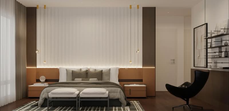 Condominium for Sale at Sastra U-Thant - GAN ZY - PropertyGuru.com.my