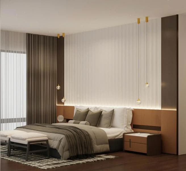 Condominium for Sale at Sastra U-Thant - GAN ZY - PropertyGuru.com.my