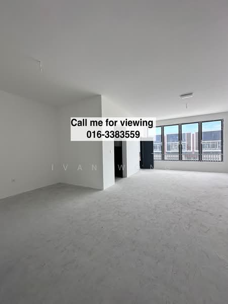Shop / Office for Rent in Bandar Serenia (Dengkil) - Ivan Wong - PropertyGuru.com.my