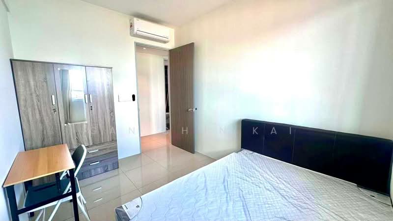 Condominium for Rent at Zen 6 - Gan Chun Kai - PropertyGuru.com.my