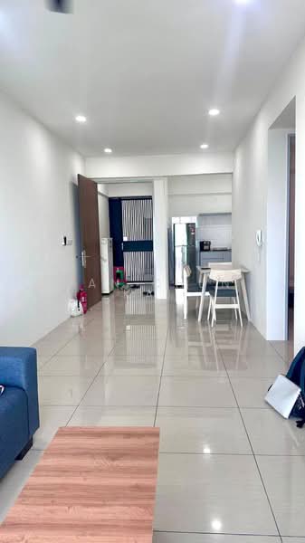 Condominium for Rent at Zen 6 - Gan Chun Kai - PropertyGuru.com.my