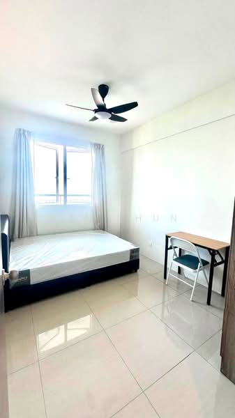 Condominium for Rent at Zen 6 - Gan Chun Kai - PropertyGuru.com.my