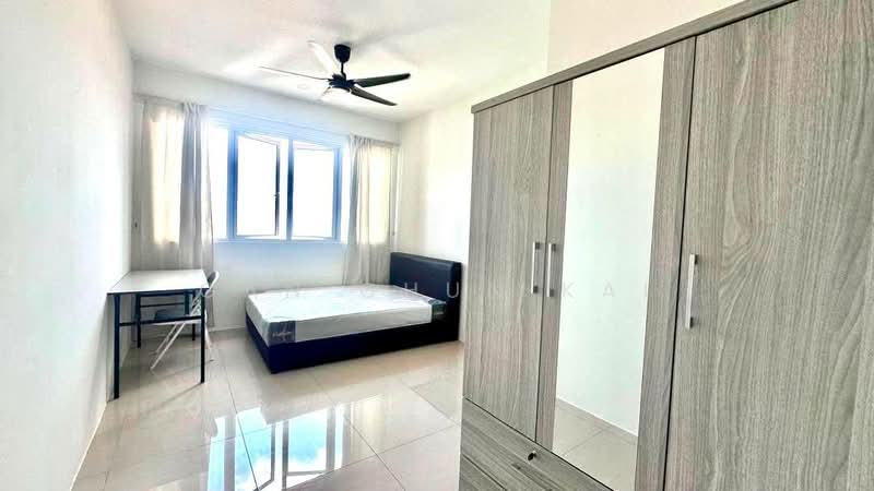 Condominium for Rent at Zen 6 - Gan Chun Kai - PropertyGuru.com.my