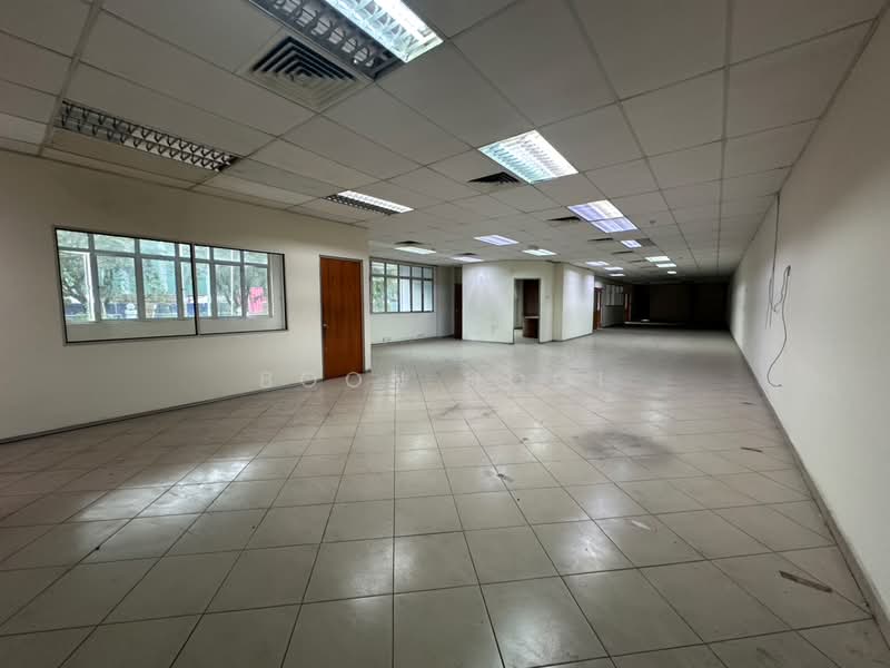 Warehouse for Rent in Pulau Indah (Klang) - Boon Hooi Yew - PropertyGuru.com.my