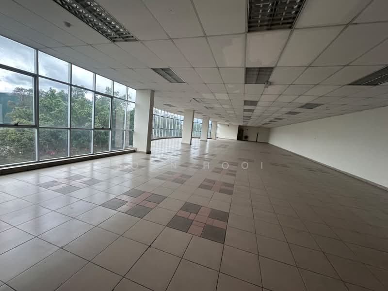 Warehouse for Rent in Pulau Indah (Klang) - Boon Hooi Yew - PropertyGuru.com.my