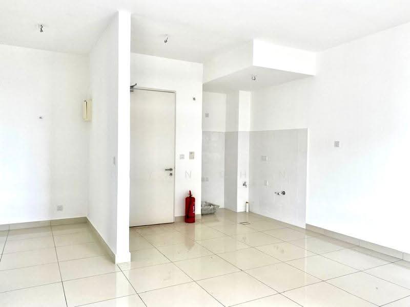 Service Residence for Sale at Paisley @ Tropicana Metropark - Bryan Chan - PropertyGuru.com.my