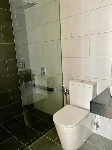 Service Residence for Sale at Paisley @ Tropicana Metropark - Bryan Chan - PropertyGuru.com.my