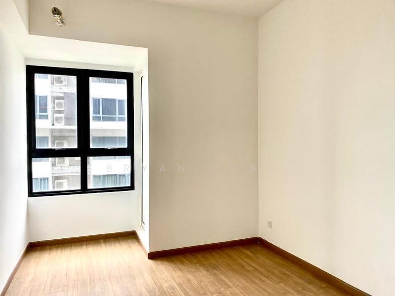 Service Residence for Sale at Paisley @ Tropicana Metropark - Bryan Chan - PropertyGuru.com.my