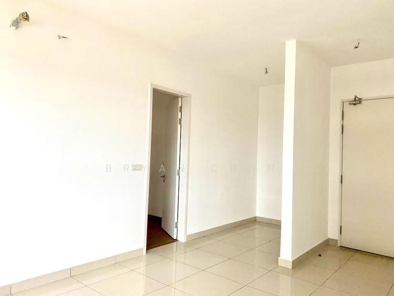 Service Residence for Sale at Paisley @ Tropicana Metropark - Bryan Chan - PropertyGuru.com.my