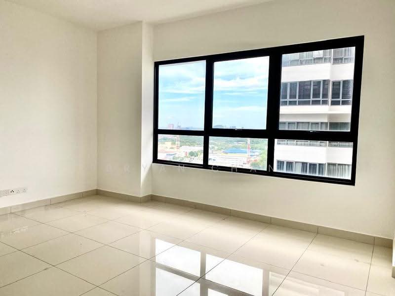 Service Residence for Sale at Paisley @ Tropicana Metropark - Bryan Chan - PropertyGuru.com.my
