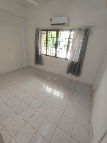 Kondominium untuk Dijual di Sri Manja Court - CK Khoo - Interior - PropertyGuru.com.my