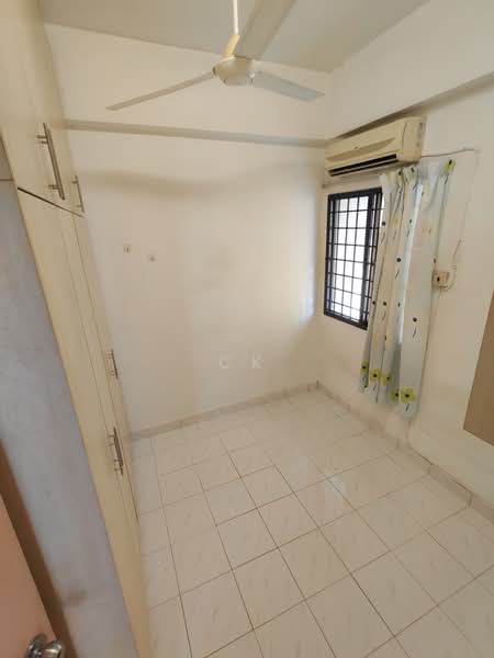 Kondominium untuk Dijual di Sri Manja Court - CK Khoo - Interior - PropertyGuru.com.my