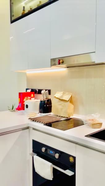 Service Residence for Sale at The Elements - Elynne Lim - PropertyGuru.com.my