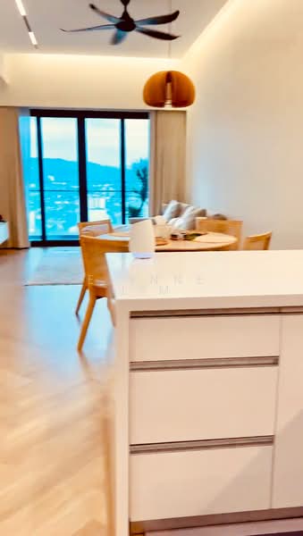 Service Residence for Sale at The Elements - Elynne Lim - PropertyGuru.com.my
