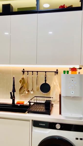 Service Residence for Sale at The Elements - Elynne Lim - PropertyGuru.com.my