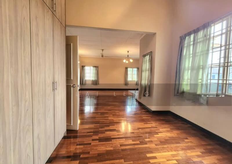 Semi-Detached House for Sale in Usj 3a (Subang Jaya) - Lai Leng - PropertyGuru.com.my