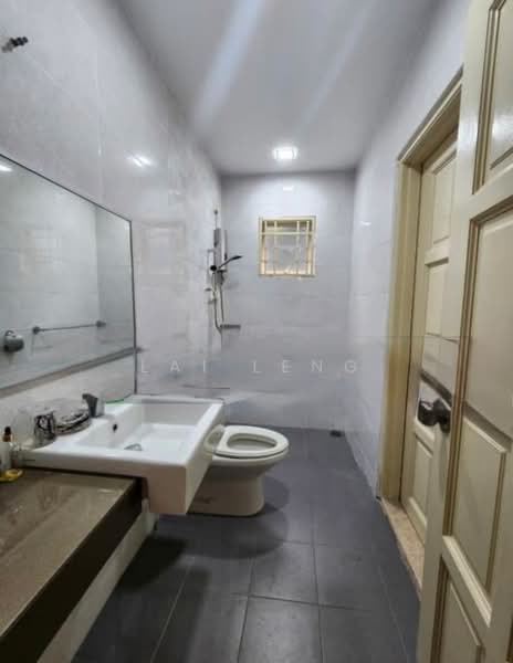 Semi-Detached House for Sale in Usj 3a (Subang Jaya) - Lai Leng - PropertyGuru.com.my