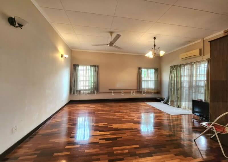 Semi-Detached House for Sale in Usj 3a (Subang Jaya) - Lai Leng - PropertyGuru.com.my