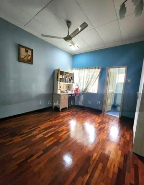 Semi-Detached House for Sale in Usj 3a (Subang Jaya) - Lai Leng - PropertyGuru.com.my