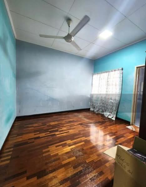 Semi-Detached House for Sale in Usj 3a (Subang Jaya) - Lai Leng - PropertyGuru.com.my