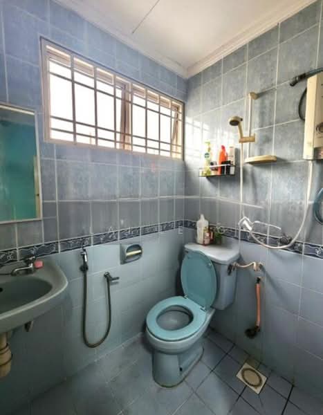 Semi-Detached House for Sale in Usj 3a (Subang Jaya) - Lai Leng - PropertyGuru.com.my