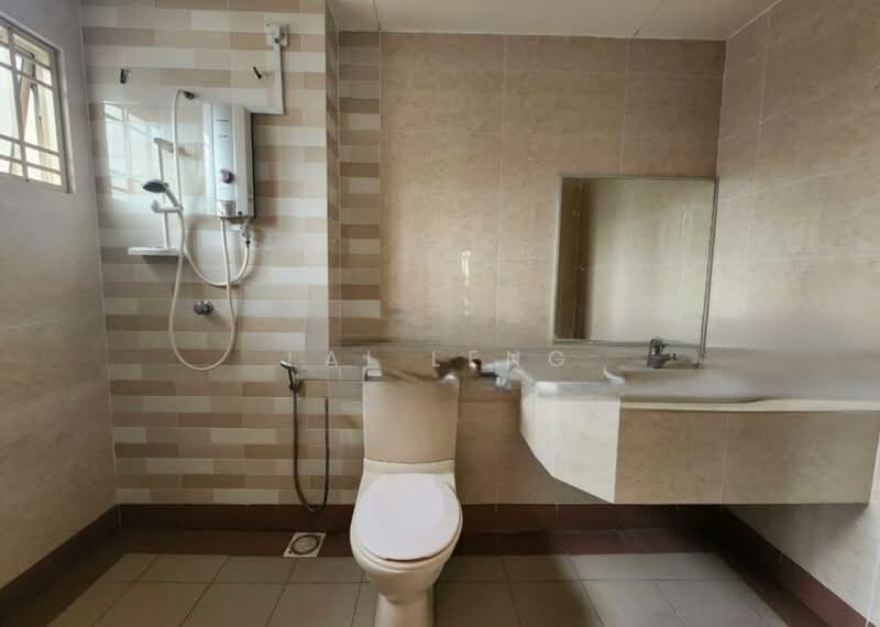 Semi-Detached House for Sale in Usj 3a (Subang Jaya) - Lai Leng - PropertyGuru.com.my