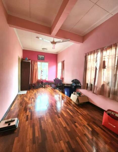 Semi-Detached House for Sale in Usj 3a (Subang Jaya) - Lai Leng - PropertyGuru.com.my