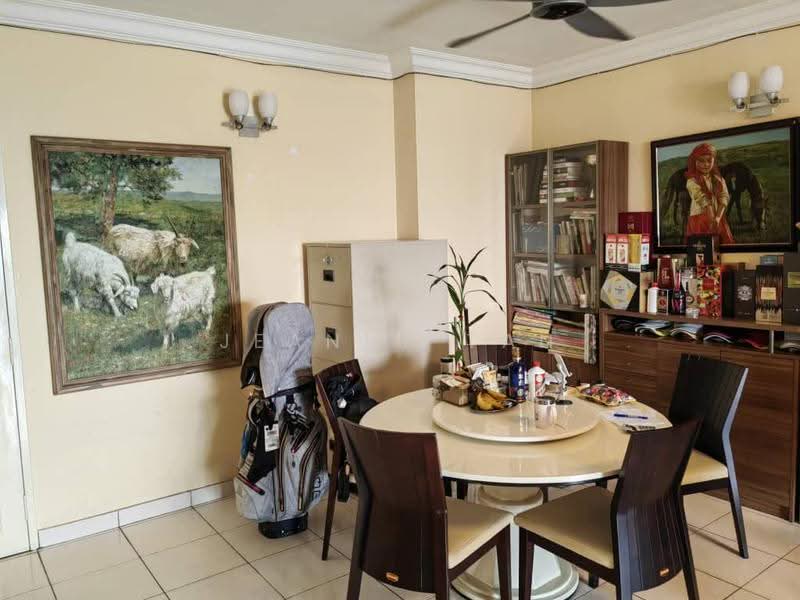 Kondominium untuk Dijual di 1 Bukit Utama - Jeanne Tan - PropertyGuru.com.my