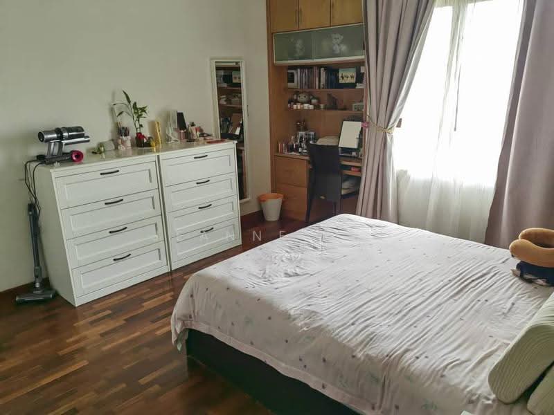 Kondominium untuk Dijual di 1 Bukit Utama - Jeanne Tan - PropertyGuru.com.my